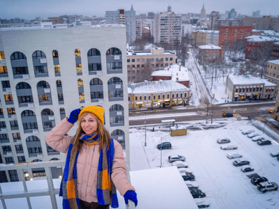 About Roof Repair Experts Smithland, KY